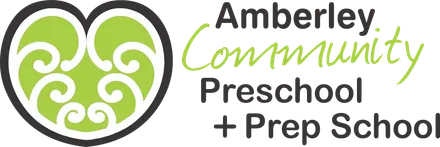 Amberley Preschool